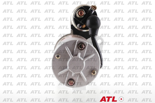 ATL Autotechnik A 16 030 Starter